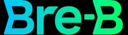 Bre‑B