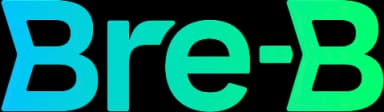 Bre-B