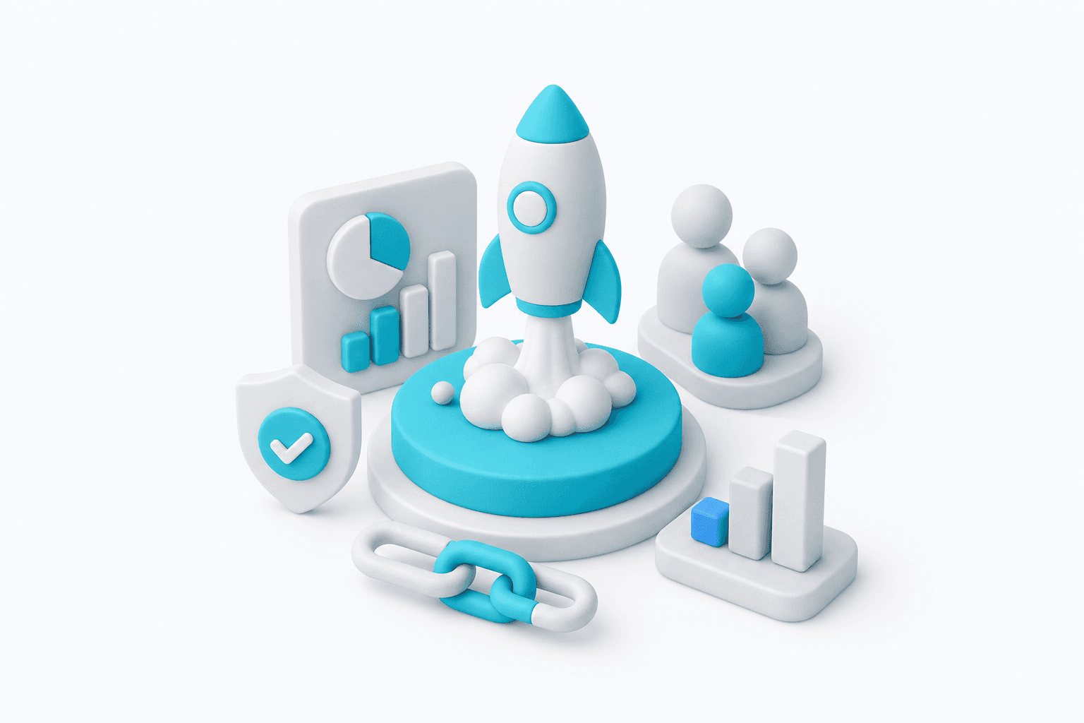 Piloto en producción — Primera integración real con volumen controlado. El equipo de Cobru acompaña el go-live.